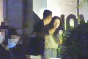 汪小菲喝醉酒爆料视频大全,揭秘豪门背后的真实故事