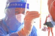 爆料唐山视频最新一期下载,揭秘视频曝光惊人细节