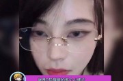 小寨网红爆料视频大全,揭秘热门话题背后的真相