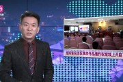 深圳龙岗新闻网友爆料,突发事件引发关注